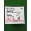 特價供應三菱模塊FX2N-8EX-ES/UL