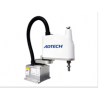 ADTECH眾為興AR3215四軸工業(yè)機(jī)器人